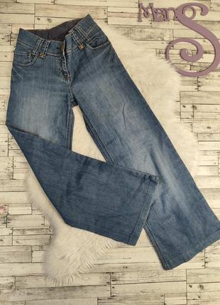 Женские джинсы dorothy perkins синие размер 42 xs