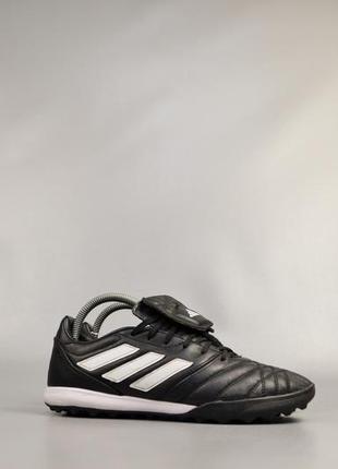 Мужские кроссовки adidas copa gloro, 39р