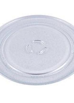 Тарелка для микроволновки Whirlpool 325mm 481941879728