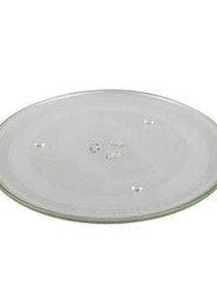 Тарелка для микроволновки Samsung DE74-20015G