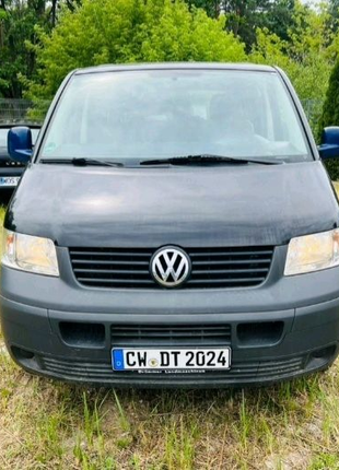 Продам Volkswagen Transfer T4