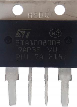Симистор BTA100-800B bta100800b 100A 800V TOP4