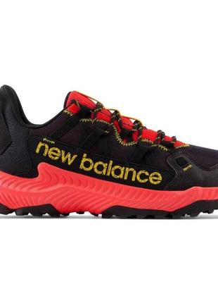 Мужские кроссовки new balance shando trail running shoes mtsha...