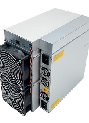 (Перезамовлення 10%) Antminer S19 90 TH