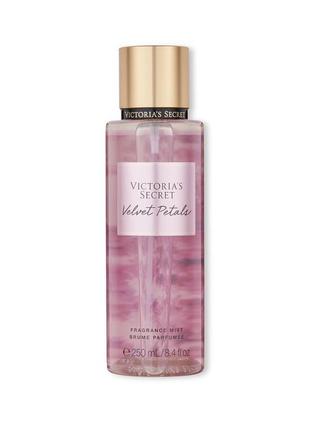 Спрей для тела, мист velvet petals victoria’s secret victoria ...