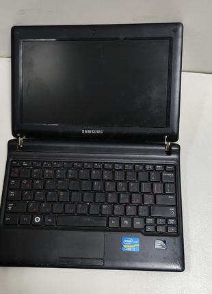 Ноутбук Samsung NP-N102S на запчасти