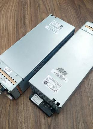 Серверный блок питания Fujitsu Tectrol 750Вт 5D 30A 12В 55А PSU
