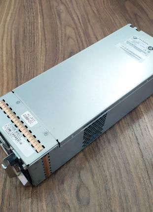 Серверный блок питания Fujitsu Tectrol 750Вт 5В 30A 12В 55А PSU