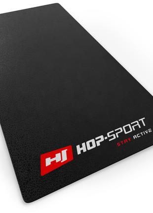 Мат захисний Hop-Sport HS-C022FM 220х110 см