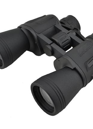 Бинокль для охоты рыбалки Canon Binoculars W3 20X50