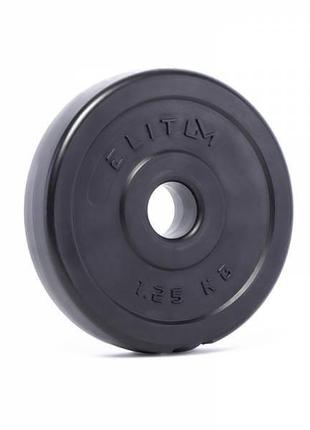 Сіт із дисків ELITUM W 10 кг