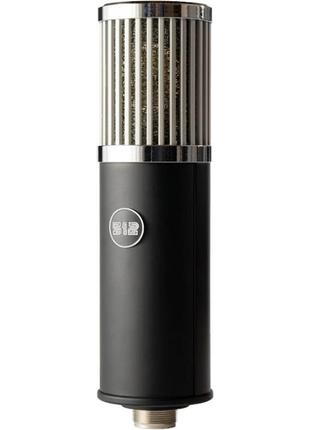 Бродкастинговый микрофон 512 AUDIO Skylight (Б/У)