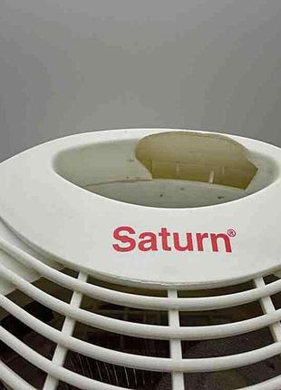 Нагрівач Б/У Saturn ST-HT7643