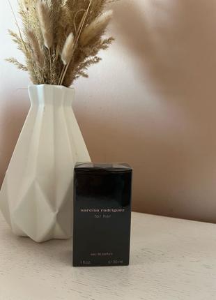 Парфуми narciso rodriguez for her