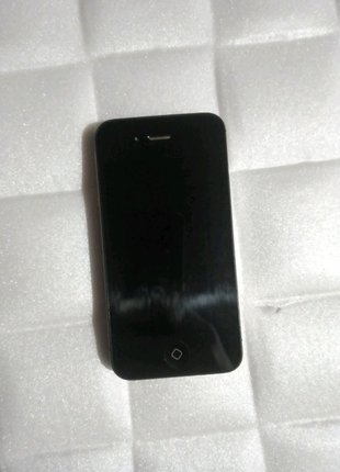 IPhone 4s A1387