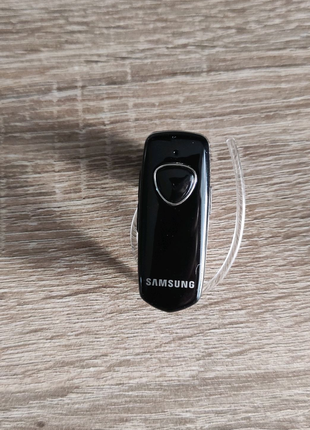 Bluetooth гарнітура Samsung HM3500