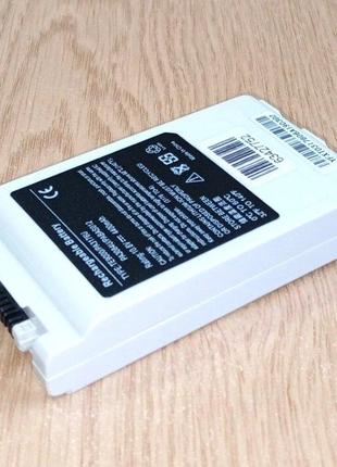 Аккумулятор для ноутбука Toshiba Portege M700-S7003X