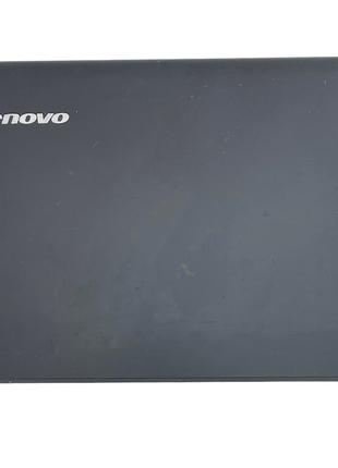 Lenovo IdeaPad Flex 15 (кришка матриці)