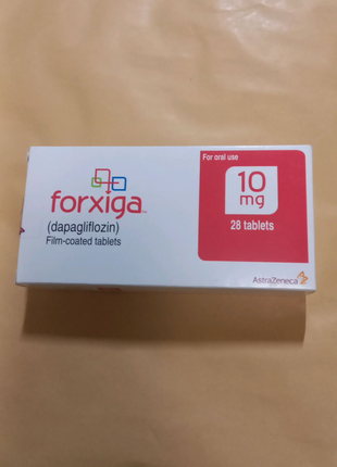 Форсіга,Farmiga,Форсига ,цукровий діабет