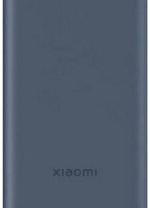 Павербанк Xiaomi Mi Power bank 3 10000mAh 22.5W Fast Charger P...