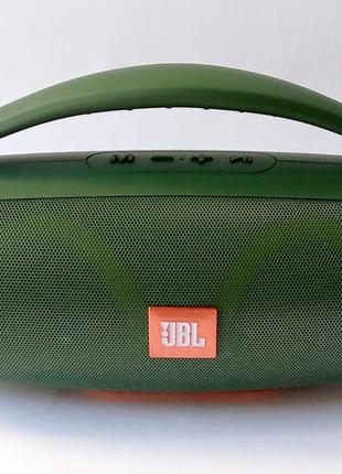 Портативна колонка Bluetooth JBL BOOMBOX B20
