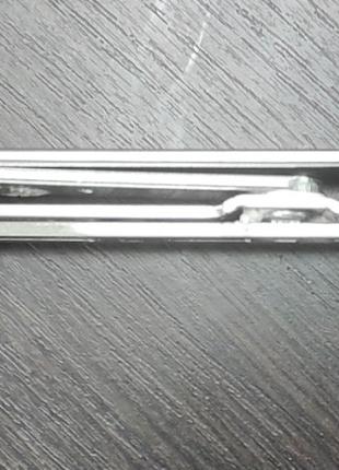 Ножницы MACO 211695 Петлевые FFB 401-600 мм