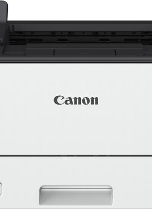 Принтер А4 Canon i-SENSYS LBP243dw з Wi-Fi (5952C013)