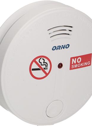 Датчик детектирования сигаретного дыма OR-DC-623 ORNO