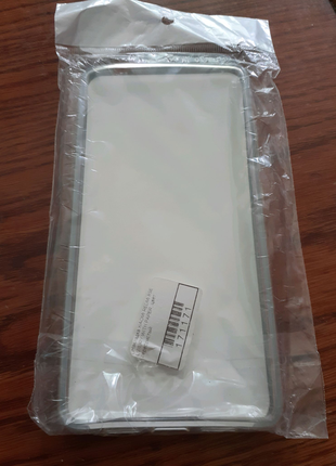 Чехол Xiaomi Redmi 8SE