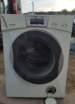Корпус стиральной машины Gorenje WA65205