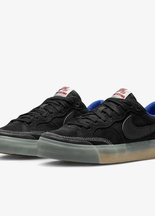 Кросівки найк nike sb zoom pogo