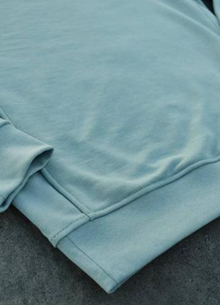 Світшот Stone Island