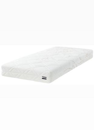 Матрас dreamzone plus s55