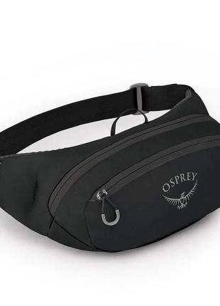 Поясна сумка osprey daylite waist