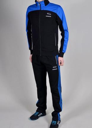 Adidas porsche design shop p5000 купить украина