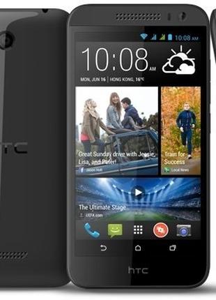 HTC Decire 616 на запчасти