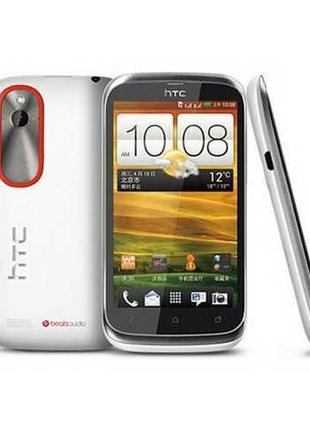 HTC Desire V на запчасти