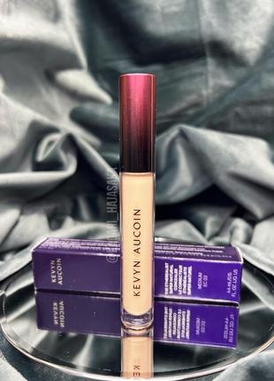 Консилер kevyn aucoin the etherealist super natural concealer