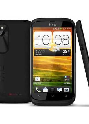 HTC Decire XT 328e