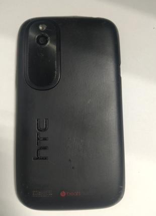 Крышки от HTC Desire X задние крышки (8 шт)
