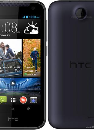 HTC Decire 310 запчасти