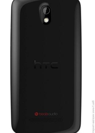 HTC Decire 500 запчасти