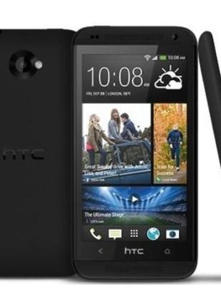 HTC Decire 601 по запчастям