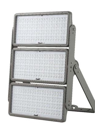 Пошуковий LED прожектор 500W, 1000W, 1500W