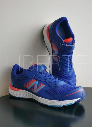 Кроссовки, new balance, синие, размер 39, 38, 40 евро