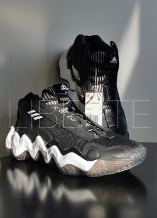 Кроссовки, adidas exhibit b candace parker mid basketball shoe...