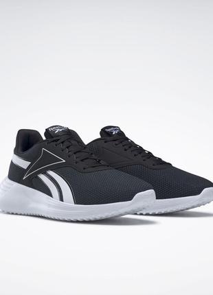 Кросівки reebok lite 3.0 sn99, чоловічі, розмір 43, 44, 45 євр...