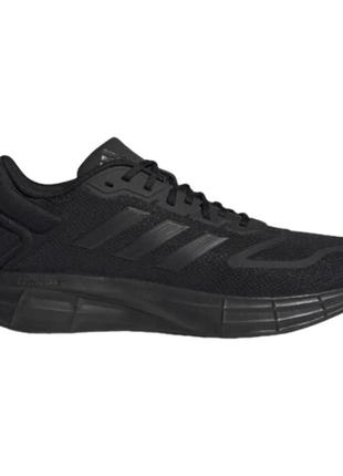 Кроссовки adidas duramo 10 running shoes, мужские, размер 46 2...