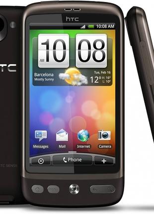 HTC Desire PB99200 на запчасти