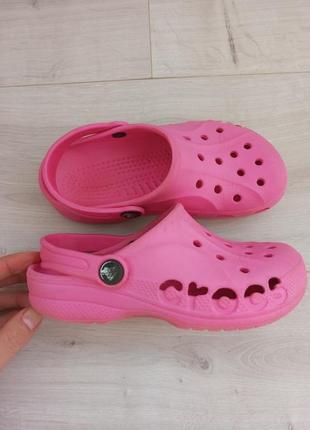 Crocs 13 2025